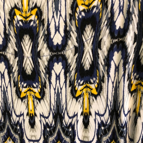 Ruffhewn Tank Top - Picture 3 of 8